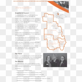 Brochure, HD Png Download - curita png