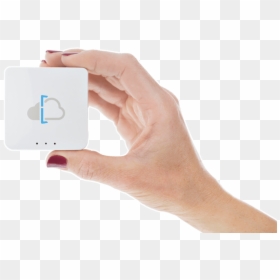 Router Limits, HD Png Download - curita png