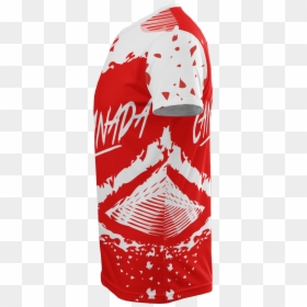 Blur Style - Illustration, HD Png Download - red blur png