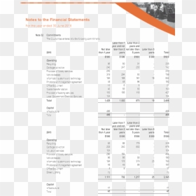 Document, HD Png Download - curita png