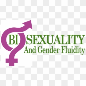Curita Png, Transparent Png - curita png