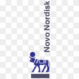 Novo Nordisk, HD Png Download - astronaut vector png