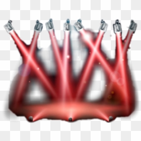 #luzes #showdeluzes #show #lights #neon #neoneffect - Tool, HD Png Download - show lights png