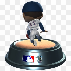 Figurine, HD Png Download - astronaut vector png