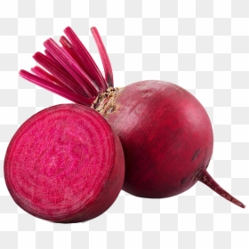 Beetroot Png, Transparent Png - beetroot png