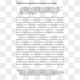Document, HD Png Download - banderin png