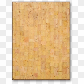 Textured "painting - Plywood, HD Png Download - tree bark texture png