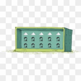 Tent, HD Png Download - pile of salt png
