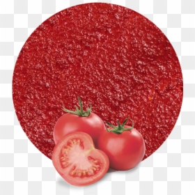 Tomato Paste Png, Transparent Png - beetroot png
