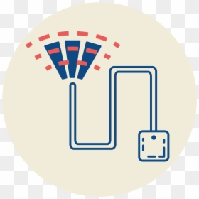 Clip Art, HD Png Download - battery life png