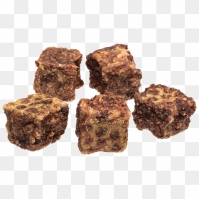 Fudge, HD Png Download - pile of salt png