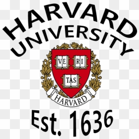 Harvard University, HD Png Download - movie curtains png