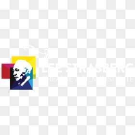 The Lee Strasberg Theatre & Film Institute - Colorfulness, HD Png Download - movie curtains png
