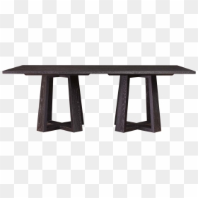 Sofa Tables, HD Png Download - dining table top view png