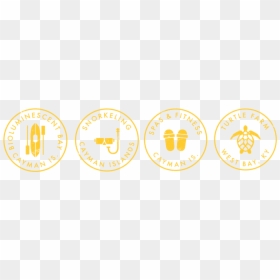 Stamps-1 - Label, HD Png Download - travel stamps png