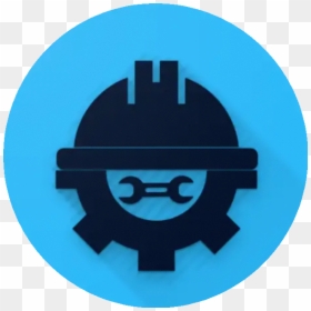 Icon, HD Png Download - 2k18 png
