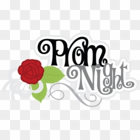 Prom Clip Art, HD Png Download - 2k18 png