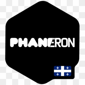 Graphics, HD Png Download - phan png