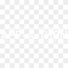 Poster, HD Png Download - 2k18 png