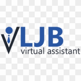 Graphics, HD Png Download - virtual assistant png