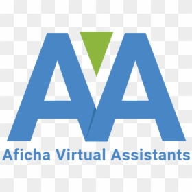 Aficha Virtual Assistants - Aalto University, HD Png Download - virtual assistant png
