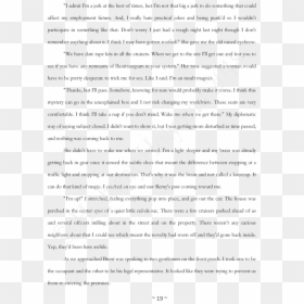 Document, HD Png Download - remy ma png