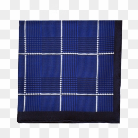 Mesh, HD Png Download - plaid pattern png
