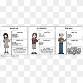 Cartoon, HD Png Download - stingy png