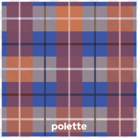 Tartan, HD Png Download - plaid pattern png