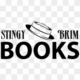 Clip Art, HD Png Download - stingy png