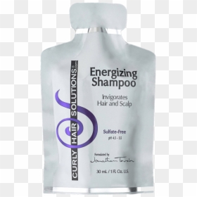 Water Bottle, HD Png Download - curled paper png