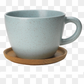 Keramik Tekrus, HD Png Download - blank mug png