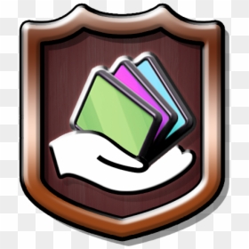 Game, HD Png Download - stingy png