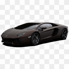 Transformers 4 Lamborghini Aventador, HD Png Download - aventador png
