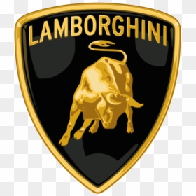 Lamborghini Aventador Lp 750-4 Superveloce, HD Png Download - aventador png