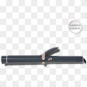 Tool, HD Png Download - curled paper png