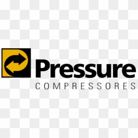 Pressure, HD Png Download - pressure png
