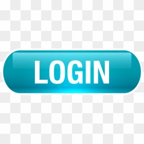 Graphic Design, HD Png Download - login buttons png
