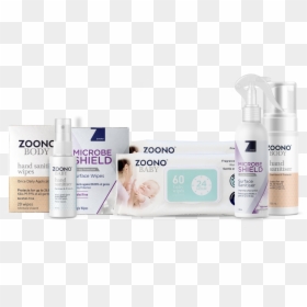 Lotion, HD Png Download - hour hand png