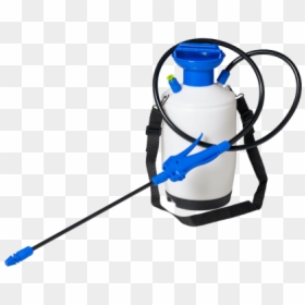 5c9b463f3d385a03f10001b6 - Sprayer, HD Png Download - pressure png