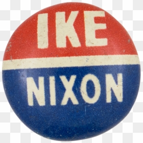 Campaign Button , Png Download - Badge, Transparent Png - transparent button png