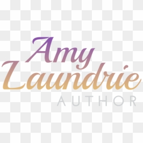 Author Amy Laundrie - Los Angeles, HD Png Download - treasure box png