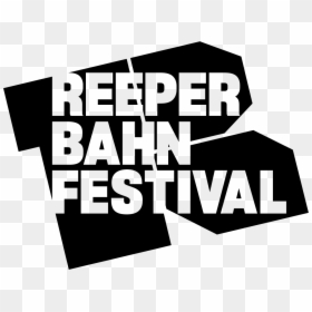 Reeperbahn Festival, HD Png Download - classic png
