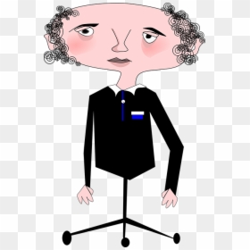 Clothing, HD Png Download - manequim png