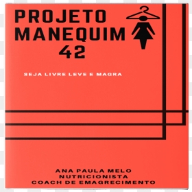 Poster, HD Png Download - manequim png