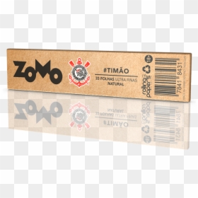 Label, HD Png Download - folhas png