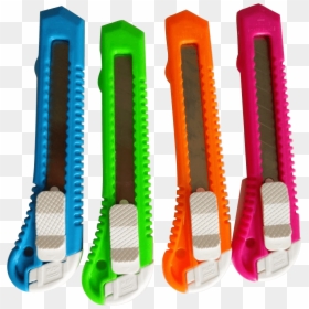 School Stationery - Офисный Принадлежности Png, Transparent Png - stationery png