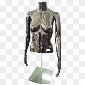 Mannequin, HD Png Download - manequim png