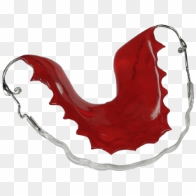 Earrings, HD Png Download - manequim png
