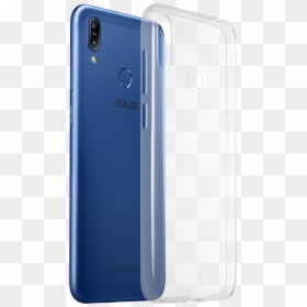 Phone Designed By Asus, HD Png Download - computer accessories png